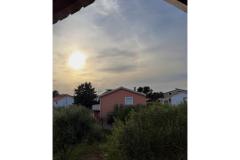 Apartamenty Traum Apartament 2: (2+0) – Domani foto 3
