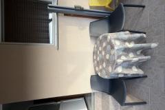 Apartamenty Traum Apartament 2: (2+0) – Domani foto 4