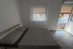 Apartamenty Traum Apartament 2: (2+0) – Domani foto 5