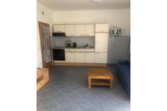 Apartamenty Vidovic Apartament 1 – Ap. 1 foto 5
