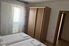 Apartamenty Vidovic Apartament 2 – Ap. 2 foto 2