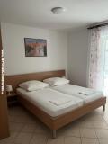 Apartamenty Vidovic Apartament 2 – Ap. 2 foto 3