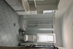 Apartamenty Vidovic Apartament 2 – Ap. 2 foto 4