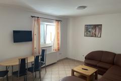 Apartamenty Vidovic Apartament 2 – Ap. 2 foto 5