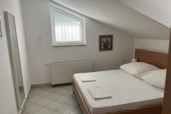 Apartamenty Vidovic Apartament 3 – Ap. 3 foto 4