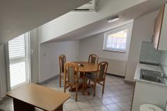Apartamenty Vidovic Apartament 3 – Ap. 3 foto 5