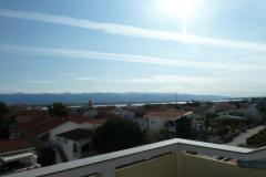 Apartamenty Vidovic Apartament 4 – Ap. 4 foto 1
