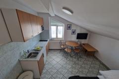Apartamenty Vidovic Apartament 4 – Ap. 4 foto 4