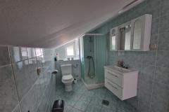 Apartamenty Vidovic Apartament 4 – Ap. 4 foto 5