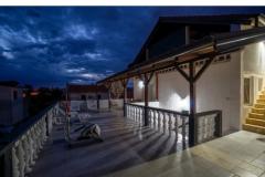 Apartamenty Villa Agape Vir Apartament 1 – Apartman 1 foto 1