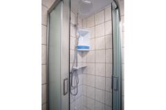 Apartamenty Villa Agape Vir Apartament 1 – Apartman 1 foto 5