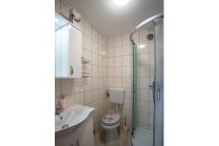 Apartamenty Villa Agape Vir Apartament 2 – Apartman 2 foto 2