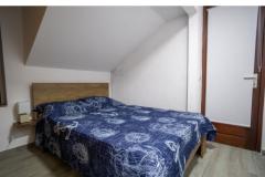 Apartamenty Villa Agape Vir Apartament 2 – Apartman 2 foto 3