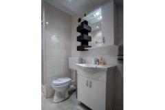 Apartamenty Villa Agape Vir Apartament 4 – Apartman4 foto 4