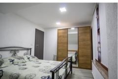 Apartamenty Villa Agape Vir Apartament 4 – Apartman4 foto 5