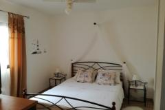 Apartamenty VIR-to-all Apartament 1 – Filip foto 1