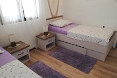 Apartamenty VIR-to-all Apartament 1 – Filip foto 2