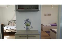 Apartamenty VIR-to-all Apartament 1 – Filip foto 3