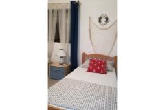 Apartamenty VIR-to-all Apartament 2 – Jakov foto 2
