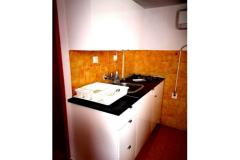 Apartamenty Vlašić Apartament 1 foto 2