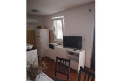 Apartamenty Vlašić Apartament 1 foto 3