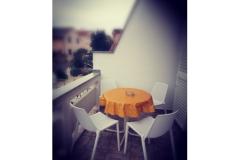 Apartamenty Vlašić Apartament 1 foto 4