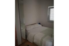 Apartamenty Vlašić Apartament 1 foto 5