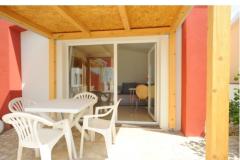 Appartement Graf Apartament 1 – Ap.2+2 foto 2