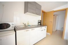 Appartement Graf Apartament 1 – Ap.2+2 foto 3