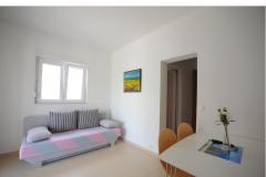 Appartement Graf Apartament 1 – Ap.2+2 foto 4