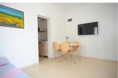 Appartement Graf Apartament 1 – Ap.2+2 foto 5
