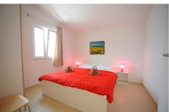 Appartement Graf Apartament 2 – Ap.2+2+2 foto 3