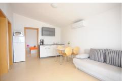 Appartement Graf Apartament 2 – Ap.2+2+2 foto 5