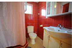 Appartement Graf Apartament 3 – Ap.2+2+2 foto 1