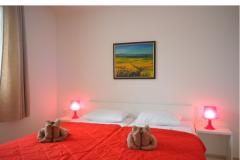 Appartement Graf Apartament 3 – Ap.2+2+2 foto 2