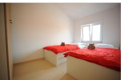 Appartement Graf Apartament 3 – Ap.2+2+2 foto 3