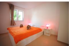 Appartement Graf Apartament 3 – Ap.2+2+2 foto 5