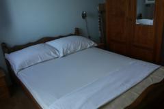 Apartamenty Kotaska Apartament 2 – Apartman 2 foto 3