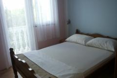Apartamenty Kotaska Apartament 1 – apartman 3 foto 2