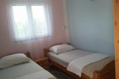 Apartamenty Kotaska Apartament 1 – apartman 3 foto 4