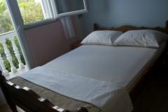 Apartamenty Kotaska Apartament 3 – Apartman 1 foto 2