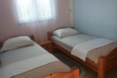 Apartamenty Kotaska Apartament 3 – Apartman 1 foto 3