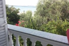 Apartamenty Kotaska Apartament 3 – Apartman 1 foto 4