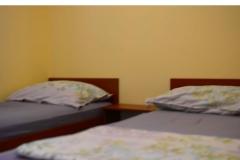 Aprtments Slaviček Apartament 1: (4+2) foto 2
