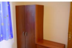 Aprtments Slaviček Apartament 1: (4+2) foto 3