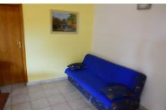 Aprtments Slaviček Apartament 1: (4+2) foto 4