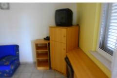 Aprtments Slaviček Apartament 1: (4+2) foto 5