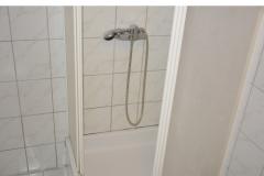 Aprtments Slaviček Apartament 2: (4+2) foto 3