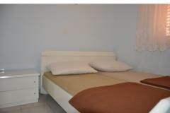 Aprtments Slaviček Apartament 2: (4+2) foto 4