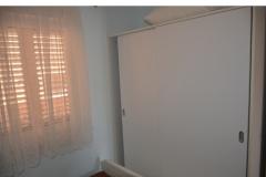 Aprtments Slaviček Apartament 2: (4+2) foto 5